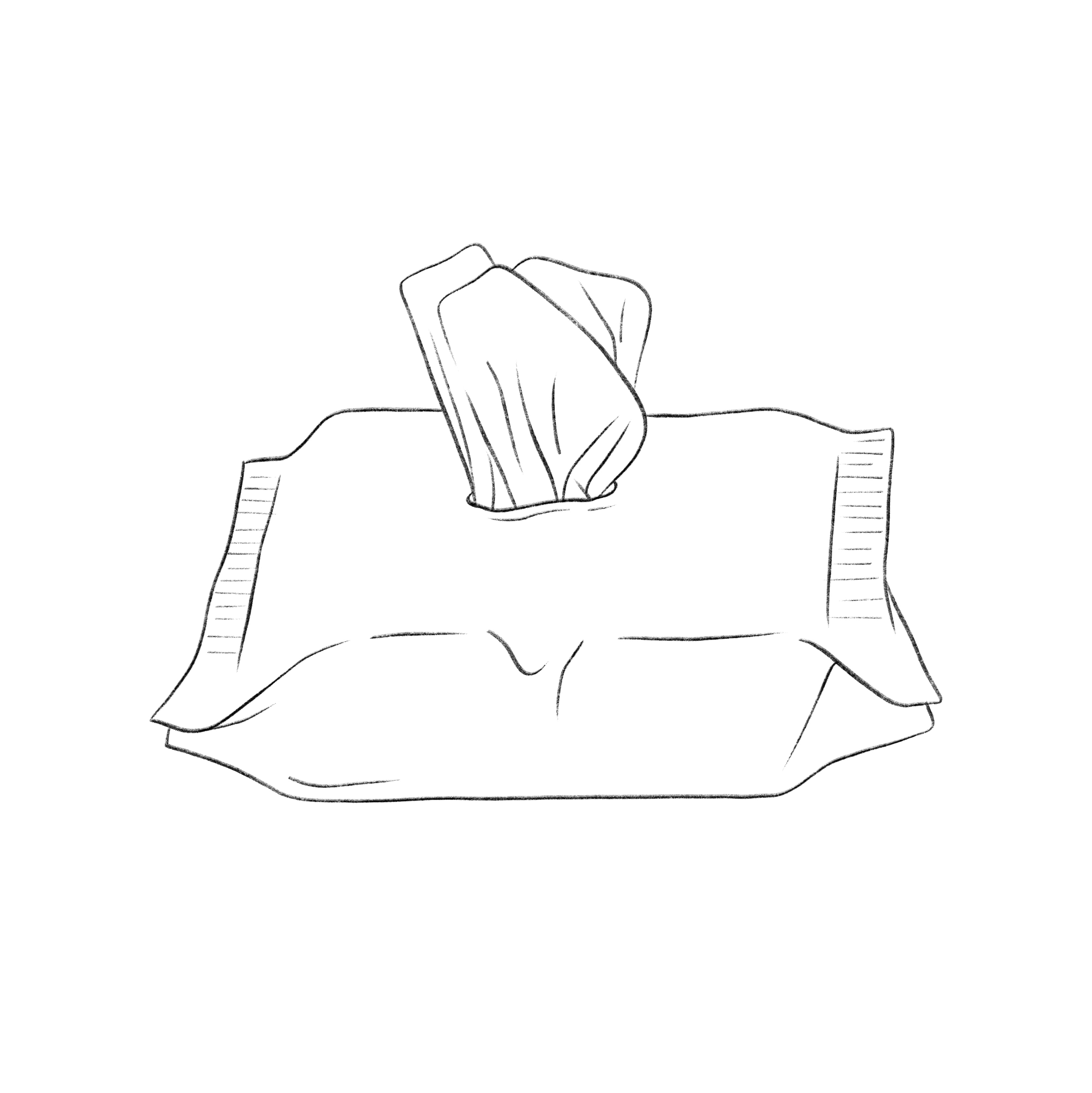 Liner