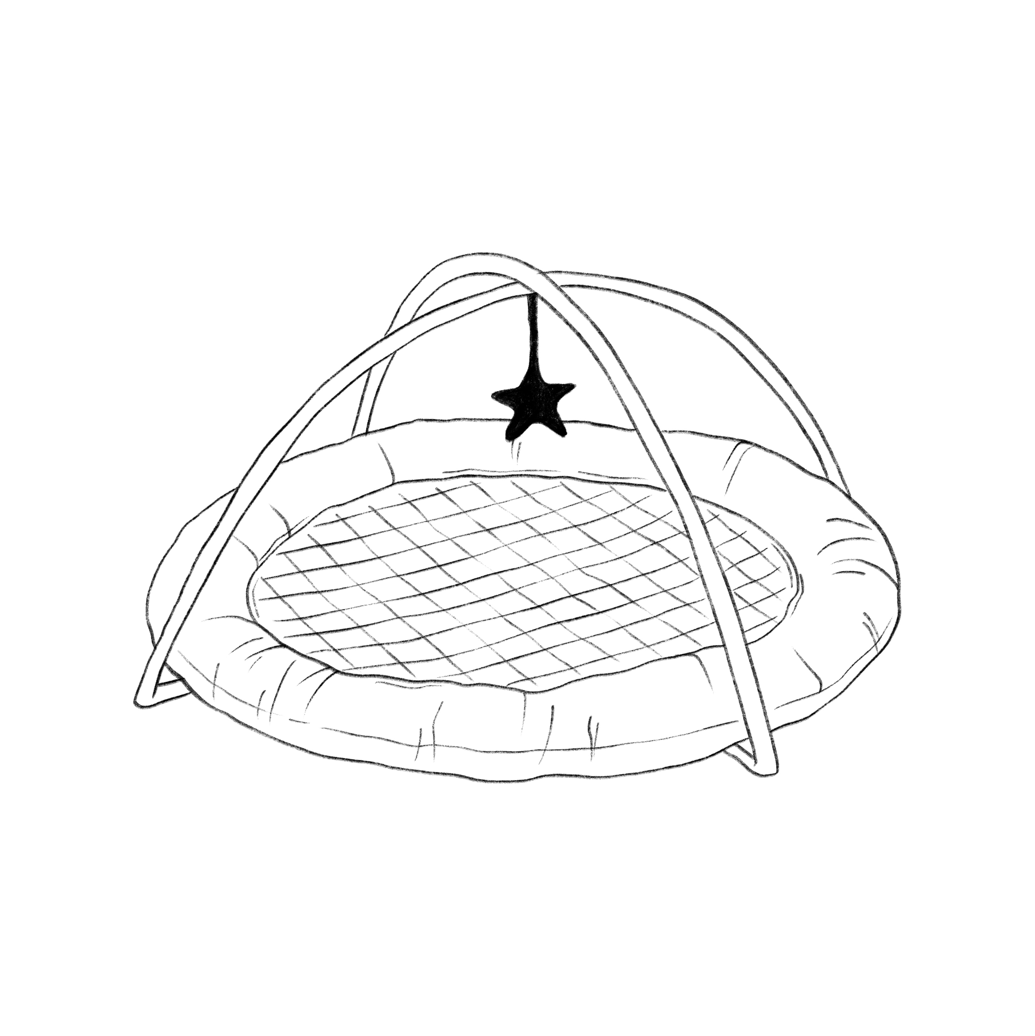 Play Mat