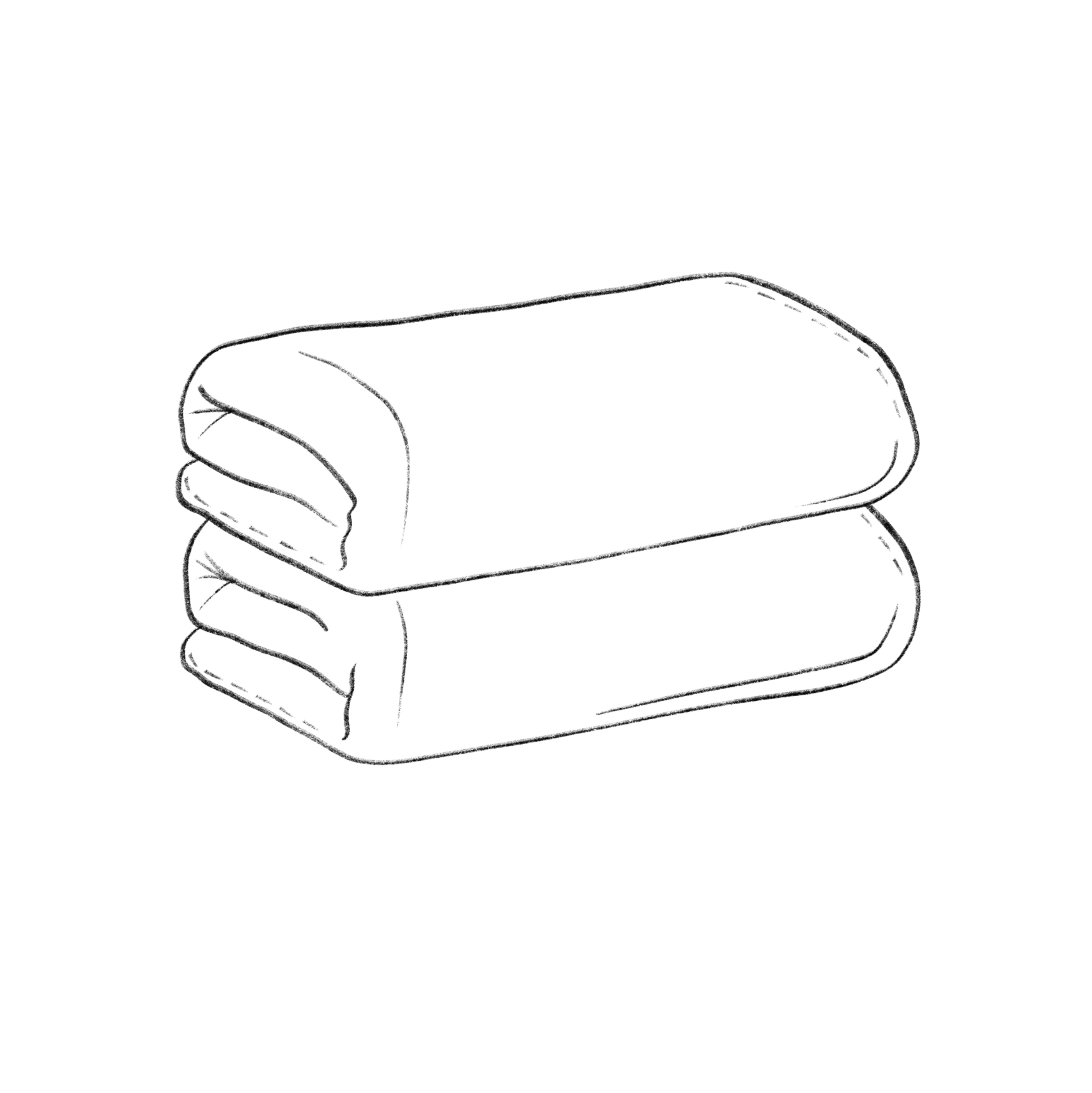 bath-towel