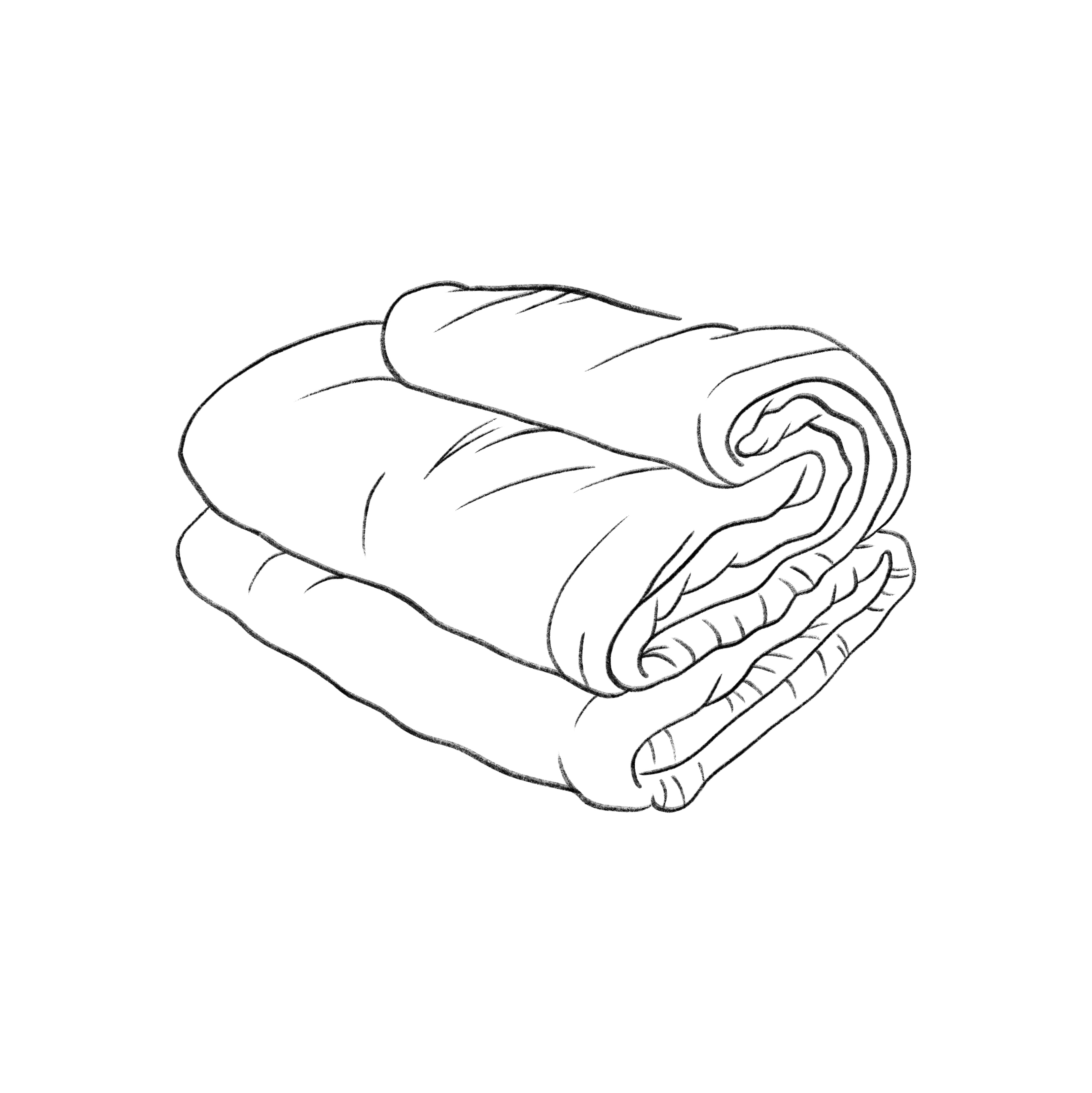 Blanket