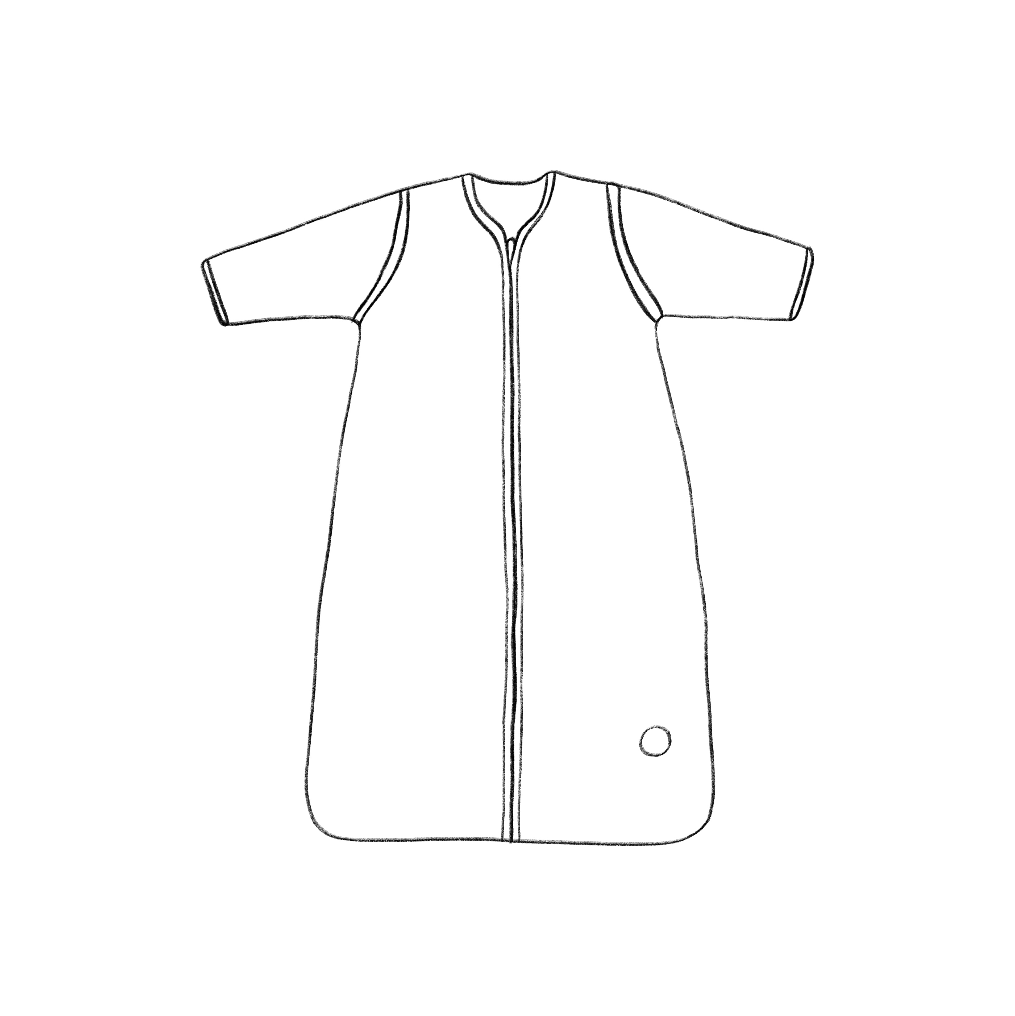 Sleeping Bag