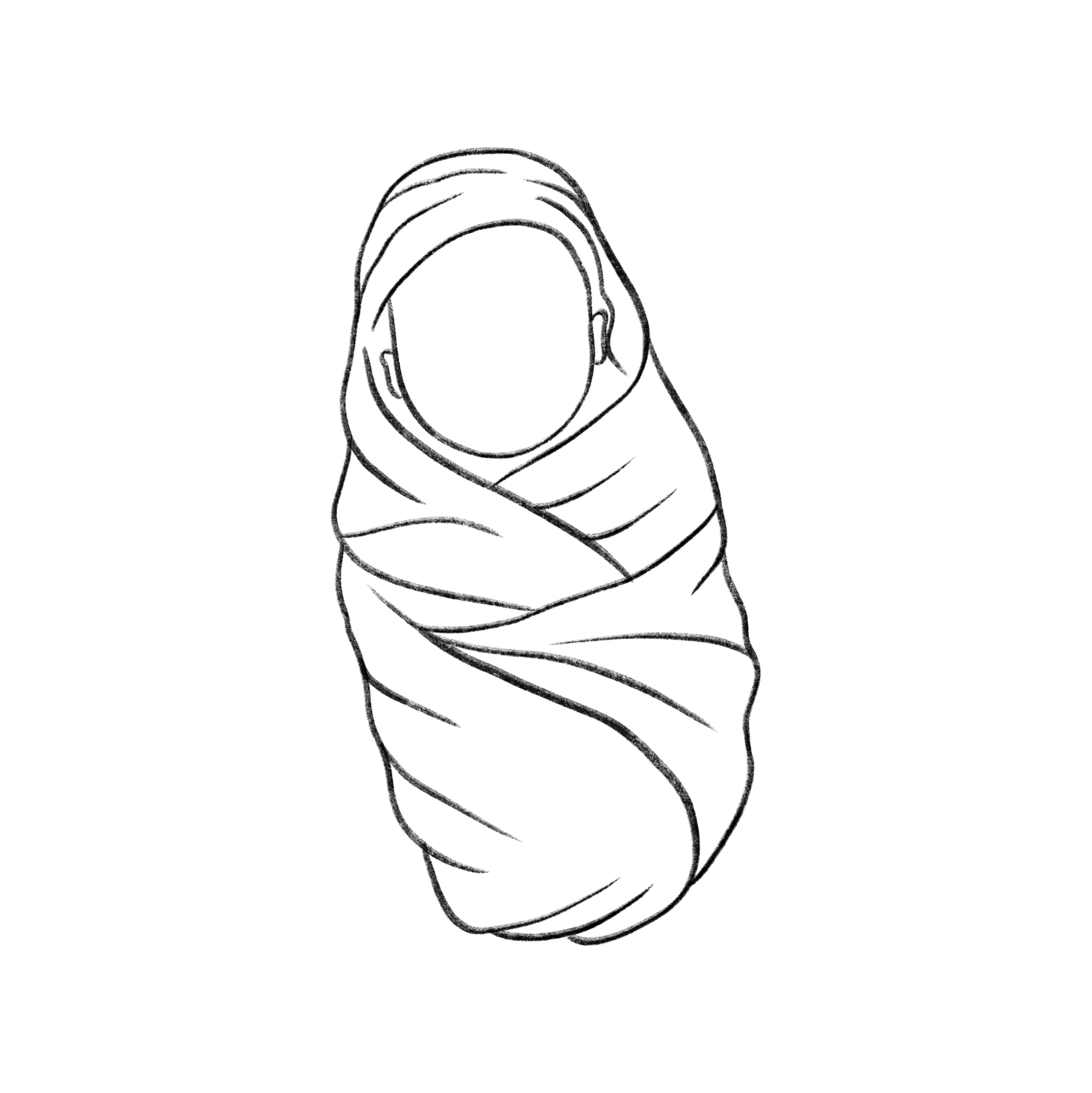 Swaddle