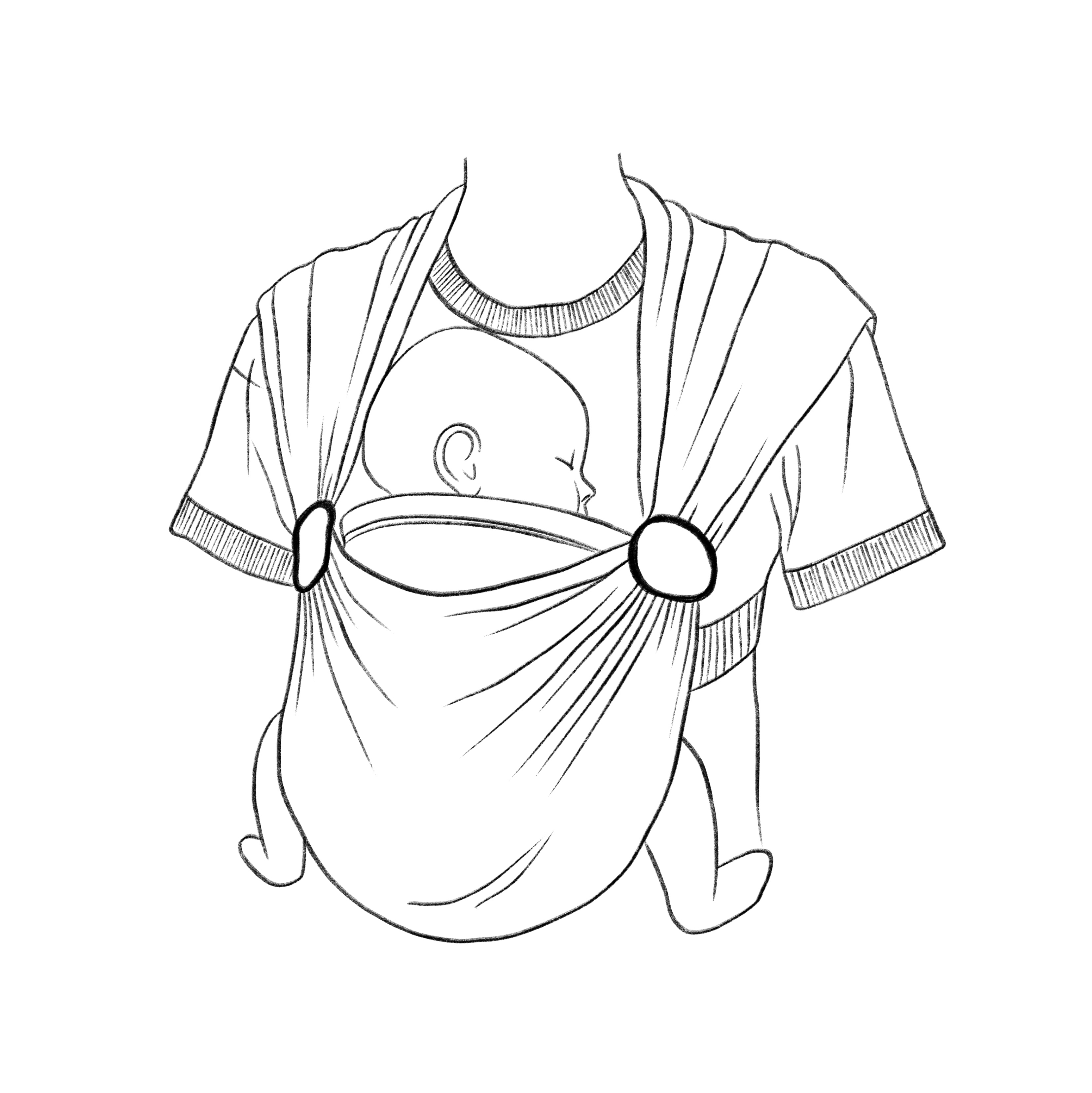 ring-sling