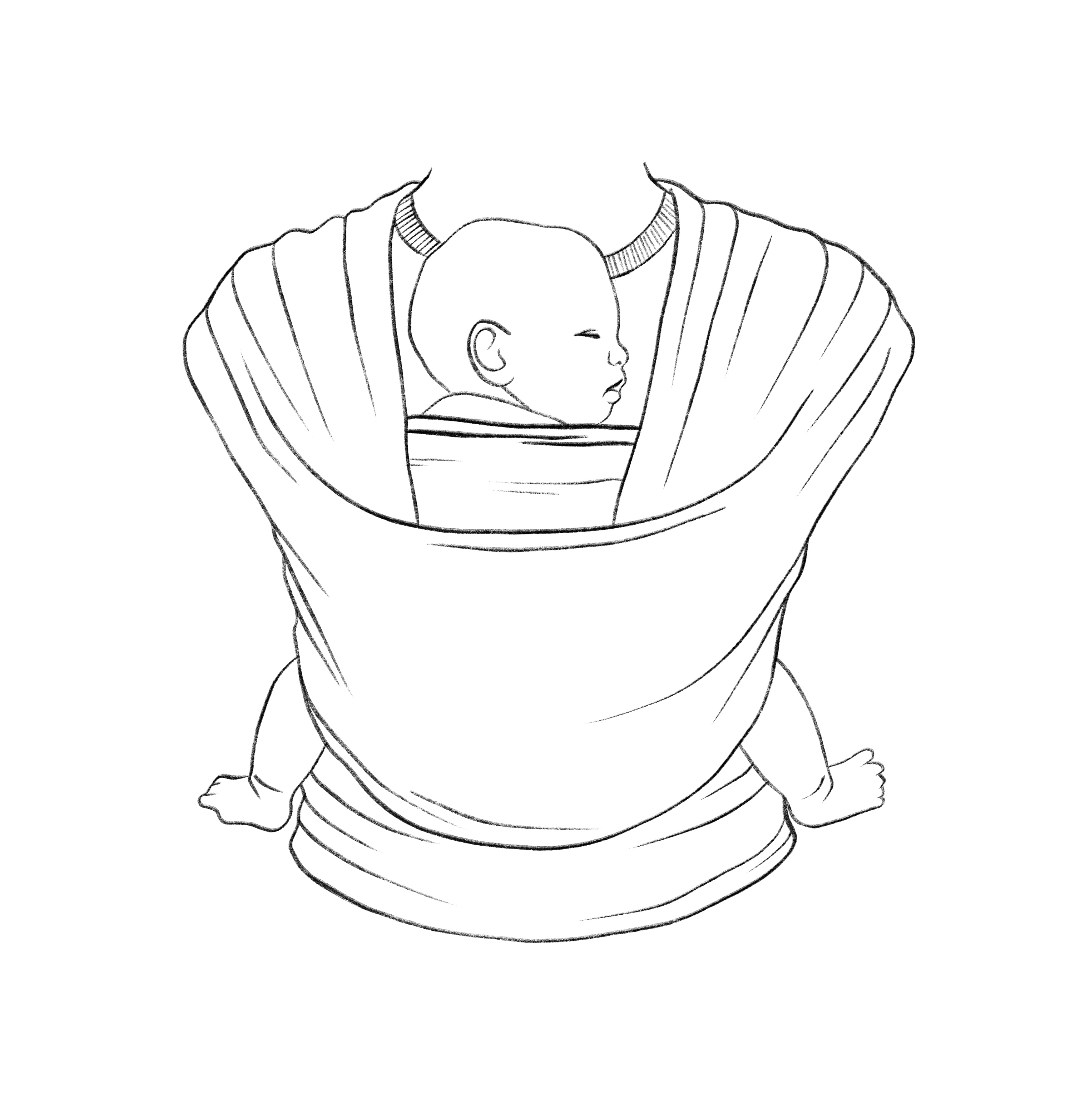 woven-wrap