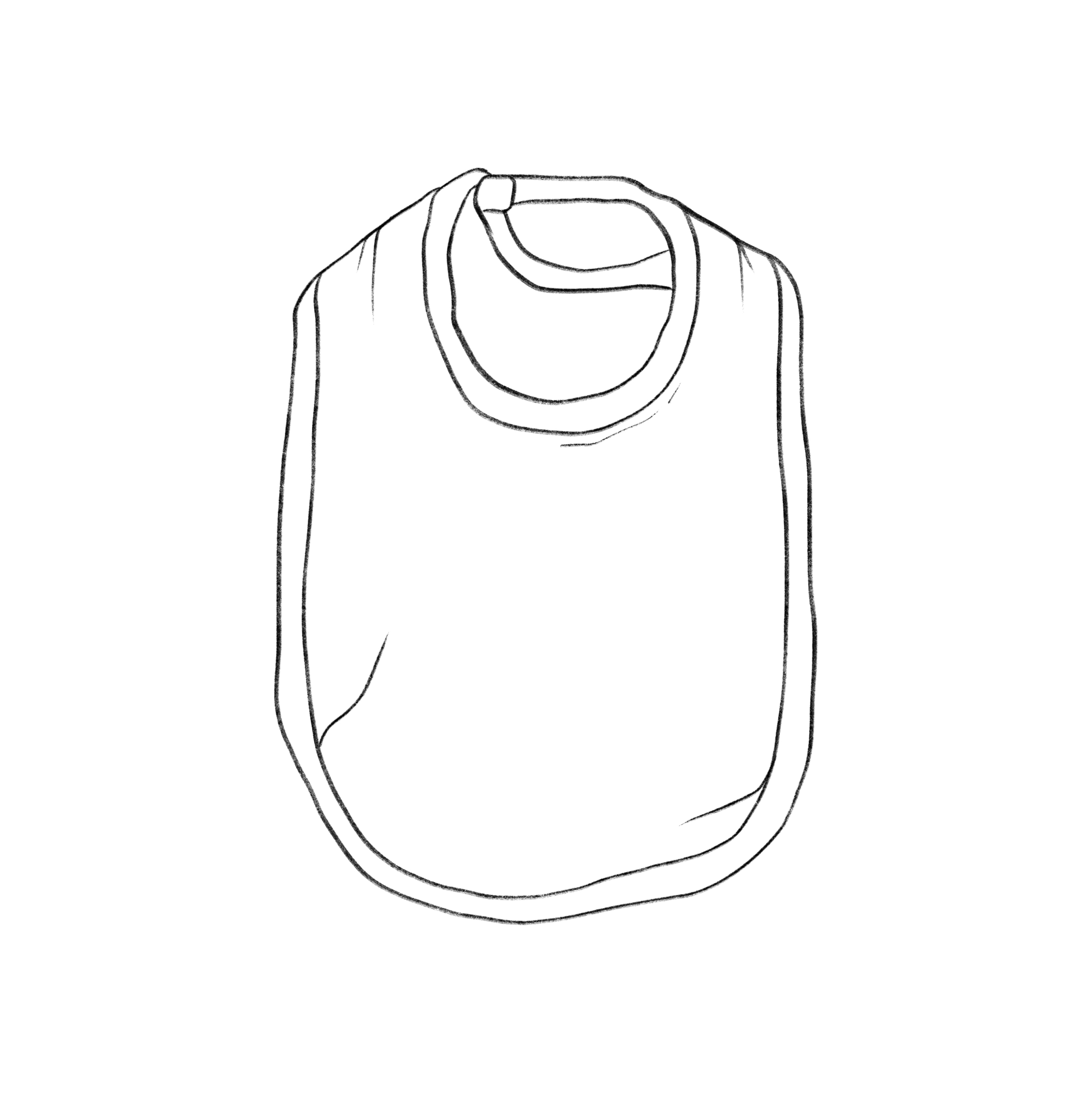 bib