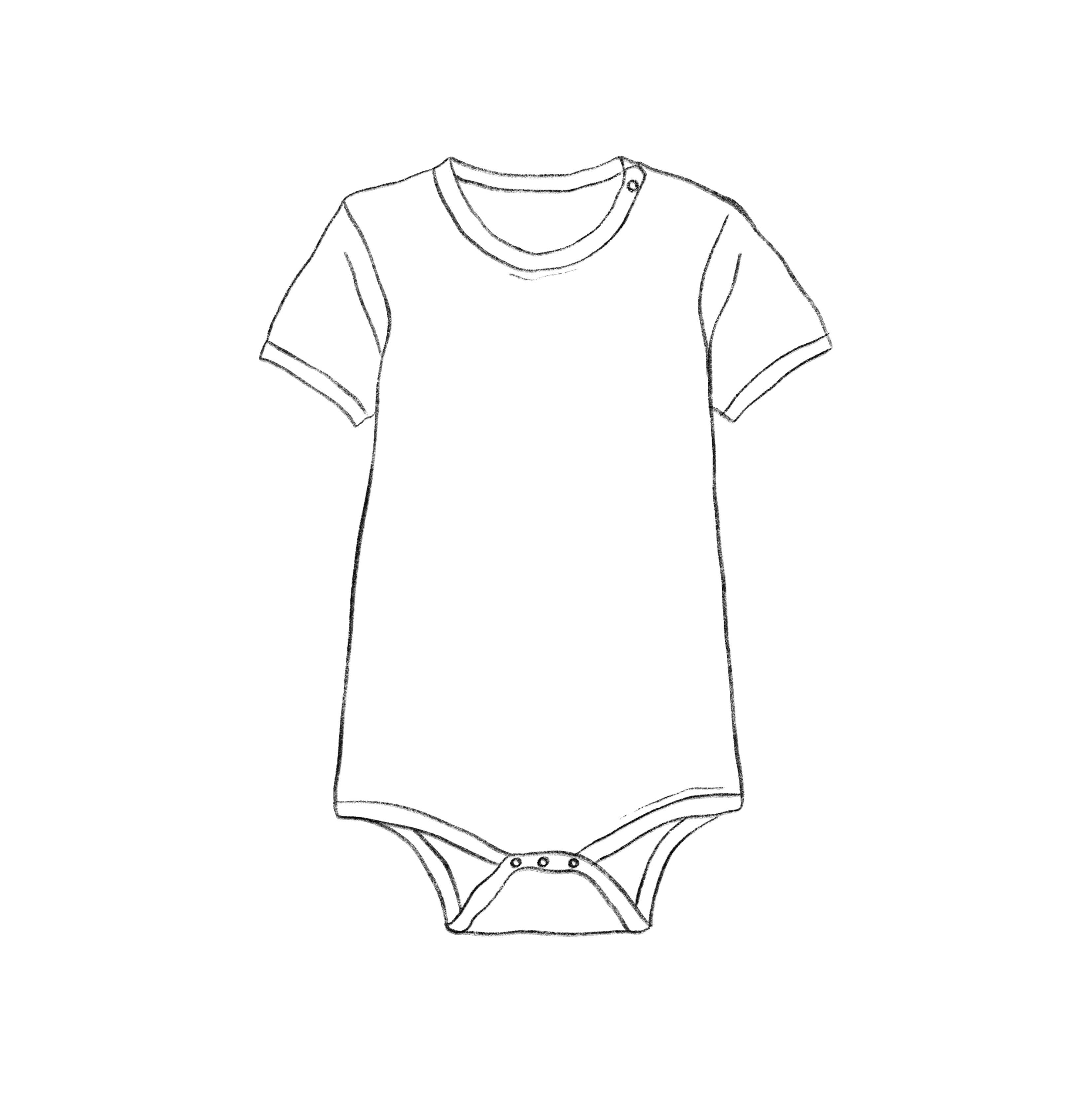 body-suit