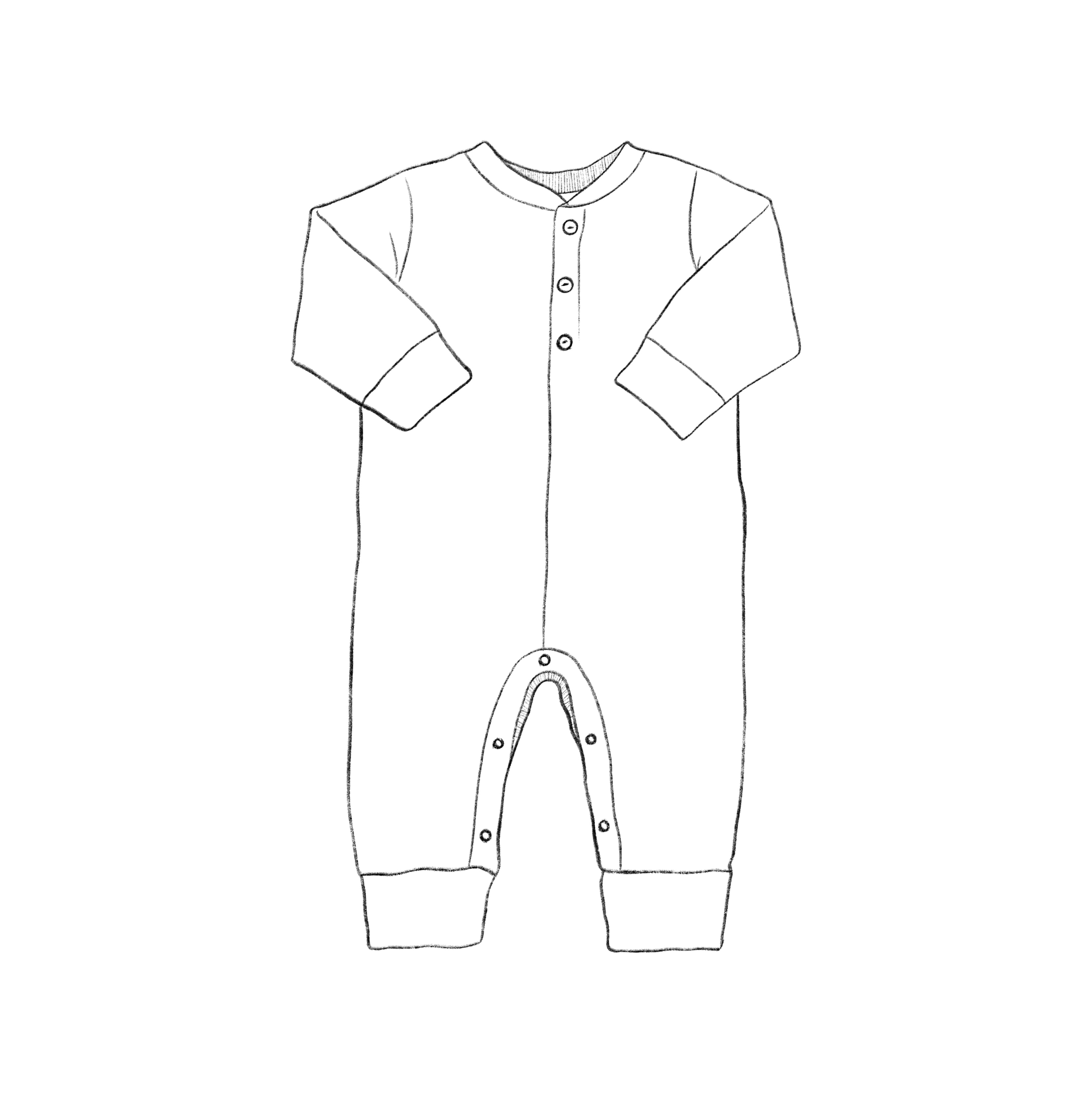 romper