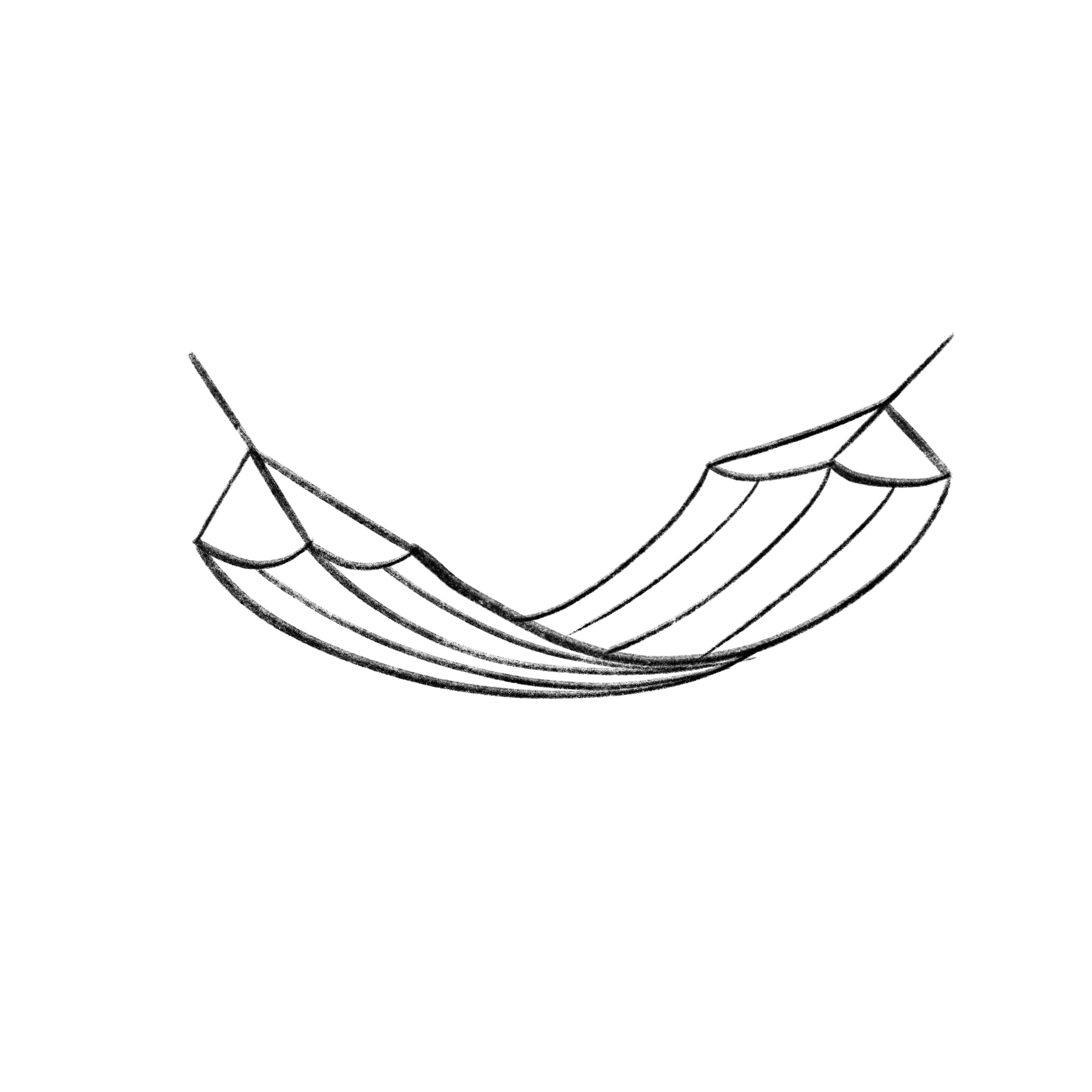 hammock